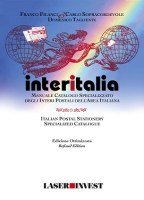 d8157aa27fafaf775e745e735e1cef32