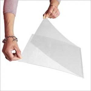 d823449818810dbb9762a5bde93de0e7