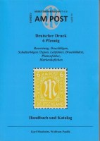 d827334a124df0f40618e09d993715a4