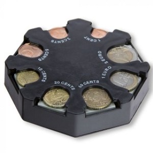 d83345d5eab043bdea8191340a27181d