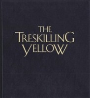 d835d58b9e6aa58d52c9402a17c90a6f