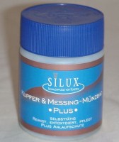 d838561c7bfafc3b555ed7149c634e68