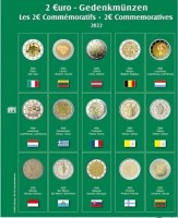 d841edd13cfdfcdf9a942c0807f6496c