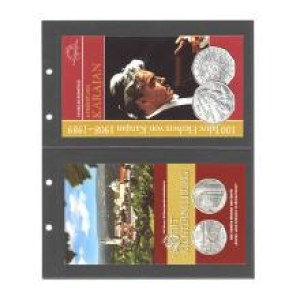 d86d3c5eb75b66b3988abd9f9666d27e