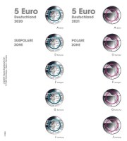 d876d6115c41999227bfb3d563237043