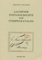 d893a226538eceabb9f25726d39bc82c