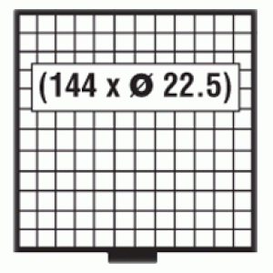 d8d3e94d1be1dfa6479310f39ccaeaf9