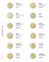 d8d9ed7f753e2c15d009d086c97a198a