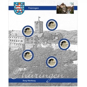 d8ecba0fc83e5ea0f32d41a17b8a9198