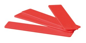 d8ef74feecf957468fe0c42c69c2377e