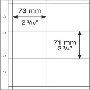 d909532675c0b5d17213cda6ad6f961c