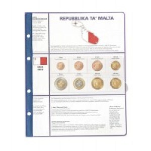 d926719b8b03fcdbac806b44d8397e0c