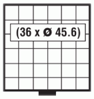 d92d1cdf437220f84bbca8e106ca3d25