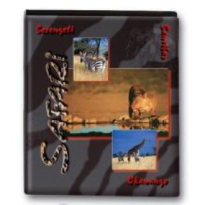 d995a788400ed39aa055a4305c3779f4