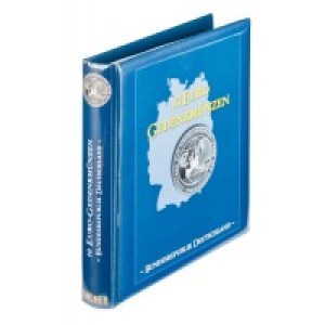 d9a41a2056fa2a9dd7c32c3a8a9dc450