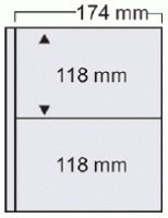 d9cf72853423726e485ed01147d22623