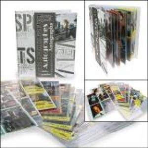 d9f232f0752c455cd2874ff1bb6b5ae2