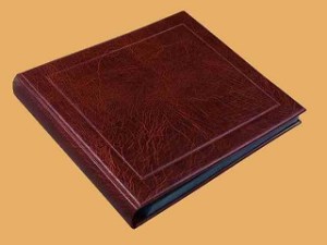 da29464c39061d754576dd93494f72c9