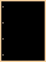 da51b3b3334727560234588bed43d38e