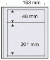 da6715950e38629343cc14836a64af77