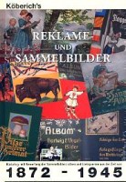 da7ed7284ee32ac809a5d19ce932fafa