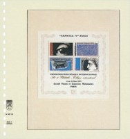 da92ff192eb5f6e139e50597f929961b