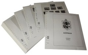 dad83987d291761e94fdb3c0cc294ff3