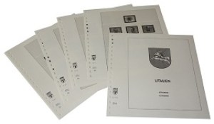 dae8e7909d6a98451489fa918fd9c37a