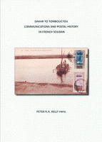 db07be49bec7216c990119805c9bd644