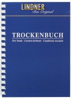 db46d8fd5ce12546587455be390ea5e2