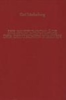 db6063adc470848d016bb16c01ad058b