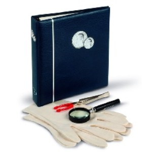 db8ab8d50eb1b5dfd5d1128fe78cf02c