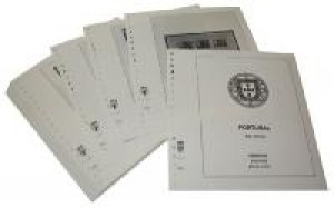 dba2bf416a3acf17ec99e4f0dc6d4db2