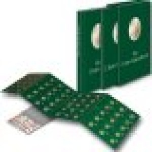 dbb8239b673d55c4704b85bbf21ff133