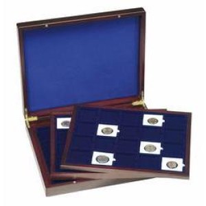 dbde11828a5e7783c07c012615325fb5