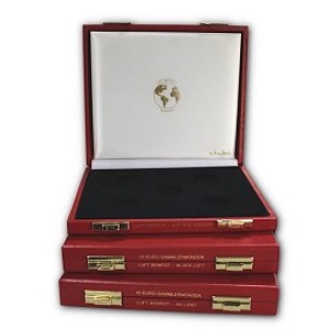 dbe02e7f7bf52099a1be41fc3b9d237f