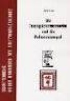 dbfb10c72c2fc584ad2ff72d90773a24