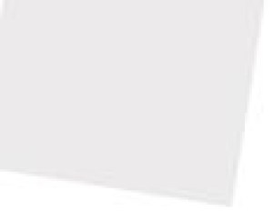 dc127ced9eede5a68bcb9dcf64db55d7