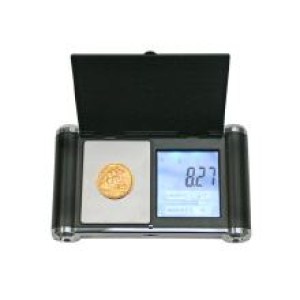 dc1e352d51e088b087afd29d7237091b