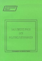 dc286128ec119e11ae45c8e5935cc630