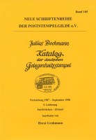 dc7d4718eb5d3a4223cf8aef59dd6321