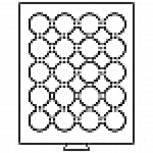 dc912b7486ff91db4e7b12a401ca75e0