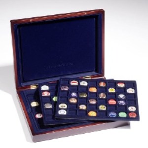 dcba7110f10e85715c65a53cc080d52f