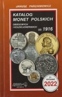 dcc15c630a11ff0337d9cbf061091026