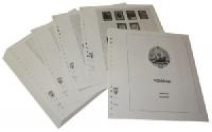 dcdec1edd41fbdc428a5e070dfe50183