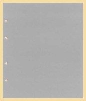 dcf5a149885031930361658fe32d4e1c