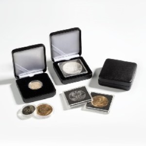 dcfd1fcb9e068b0c222f830a9e798b40