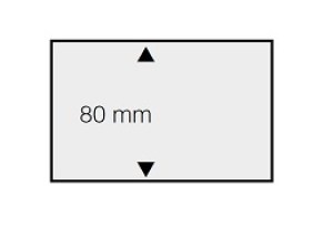 dd0d0fdeaa3bee8ac9cfee1af22d9d71