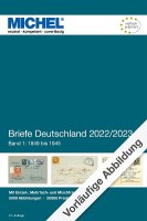 dd149f3433cf8c75b9a7eddc9437fa6d