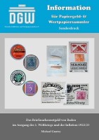 de0100d2f792d01032e26aaf44c77c8d